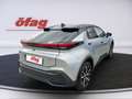 Toyota C-HR 1.8 Hybrid E-CVT Active Drive Silber - thumbnail 5