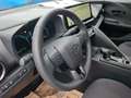 Toyota C-HR 1.8 Hybrid E-CVT Active Drive Silber - thumbnail 10