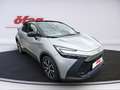Toyota C-HR 1.8 Hybrid E-CVT Active Drive Silber - thumbnail 7