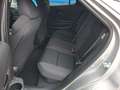 Toyota C-HR 1.8 Hybrid E-CVT Active Drive Silber - thumbnail 23