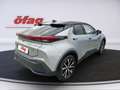 Toyota C-HR 1.8 Hybrid E-CVT Active Drive Silber - thumbnail 6