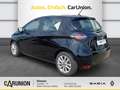 Renault ZOE E-Tech 100% el. EXPERIENCE R135 Z.E. 50 Schwarz - thumbnail 6