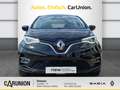 Renault ZOE E-Tech 100% el. EXPERIENCE R135 Z.E. 50 Schwarz - thumbnail 2