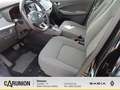 Renault ZOE E-Tech 100% el. EXPERIENCE R135 Z.E. 50 Schwarz - thumbnail 7