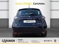 Renault ZOE E-Tech 100% el. EXPERIENCE R135 Z.E. 50 Schwarz - thumbnail 5