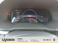 Renault ZOE E-Tech 100% el. EXPERIENCE R135 Z.E. 50 Schwarz - thumbnail 10