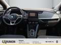 Renault ZOE E-Tech 100% el. EXPERIENCE R135 Z.E. 50 Schwarz - thumbnail 9