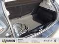 Renault ZOE E-Tech 100% el. EXPERIENCE R135 Z.E. 50 Schwarz - thumbnail 11