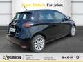 Renault ZOE E-Tech 100% el. EXPERIENCE R135 Z.E. 50 Schwarz - thumbnail 4