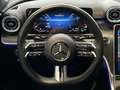 Mercedes-Benz C 300 de mit EQ Hybrid Technologie Österreich-Edit Schwarz - thumbnail 9