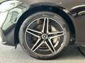 Mercedes-Benz C 300 de mit EQ Hybrid Technologie Österreich-Edit Schwarz - thumbnail 13