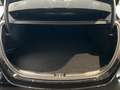 Mercedes-Benz C 300 de mit EQ Hybrid Technologie Österreich-Edit Schwarz - thumbnail 15
