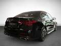 Mercedes-Benz C 300 de mit EQ Hybrid Technologie Österreich-Edit Schwarz - thumbnail 6