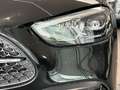 Mercedes-Benz C 300 de mit EQ Hybrid Technologie Österreich-Edit Schwarz - thumbnail 14