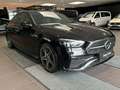 Mercedes-Benz C 300 de mit EQ Hybrid Technologie Österreich-Edit Schwarz - thumbnail 22