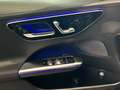 Mercedes-Benz C 300 de mit EQ Hybrid Technologie Österreich-Edit Schwarz - thumbnail 11