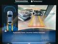 Mercedes-Benz C 300 de mit EQ Hybrid Technologie Österreich-Edit Schwarz - thumbnail 19