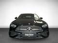 Mercedes-Benz C 300 de mit EQ Hybrid Technologie Österreich-Edit Schwarz - thumbnail 4