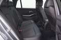 BMW 320 d Sport // Ambiente Beleuchtung // Grau - thumbnail 22