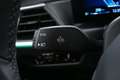BMW 320 d Sport // Ambiente Beleuchtung // Grau - thumbnail 18