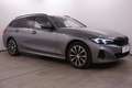 BMW 320 d Sport // Ambiente Beleuchtung // Grau - thumbnail 1