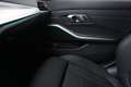 BMW 320 d Sport // Ambiente Beleuchtung // Grau - thumbnail 14
