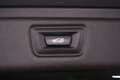 BMW 320 d Sport // Ambiente Beleuchtung // Grau - thumbnail 25