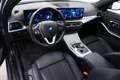 BMW 320 d Sport // Ambiente Beleuchtung // Grau - thumbnail 5