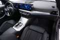 BMW 320 d Sport // Ambiente Beleuchtung // Grau - thumbnail 20