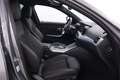 BMW 320 d Sport // Ambiente Beleuchtung // Grau - thumbnail 21