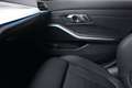 BMW 320 d Sport // Ambiente Beleuchtung // Grau - thumbnail 13