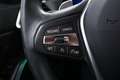 BMW 320 d Sport // Ambiente Beleuchtung // Grau - thumbnail 19