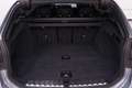 BMW 320 d Sport // Ambiente Beleuchtung // Grau - thumbnail 24
