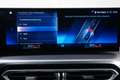 BMW 320 d Sport // Ambiente Beleuchtung // Grau - thumbnail 8