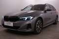 BMW 320 d Sport // Ambiente Beleuchtung // Grau - thumbnail 3