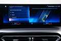 BMW 320 d Sport // Ambiente Beleuchtung // Grau - thumbnail 9