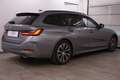 BMW 320 d Sport // Ambiente Beleuchtung // Grau - thumbnail 2