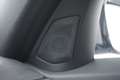 BMW 320 d Sport // Ambiente Beleuchtung // Grau - thumbnail 17