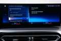BMW 320 d Sport // Ambiente Beleuchtung // Grau - thumbnail 11