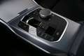 BMW 320 d Sport // Ambiente Beleuchtung // Grau - thumbnail 6