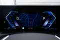 BMW 320 d Sport // Ambiente Beleuchtung // Grau - thumbnail 16