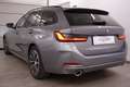 BMW 320 d Sport // Ambiente Beleuchtung // Grau - thumbnail 4