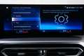 BMW 320 d Sport // Ambiente Beleuchtung // Grau - thumbnail 10