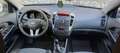 Kia Ceed / cee'd ceed I 2007 Sporty Wagon 1.4 EX bi-fuel 90cv Grigio - thumbnail 6