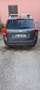 Kia Ceed / cee'd ceed I 2007 Sporty Wagon 1.4 EX bi-fuel 90cv Grigio - thumbnail 4