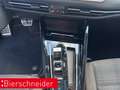 Volkswagen Golf GTI 8 2.0 TSI DSG Facelift IQ-LIGHT DIGITAL PRO PANO K Silber - thumbnail 8
