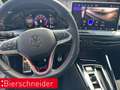 Volkswagen Golf GTI 8 2.0 TSI DSG Facelift IQ-LIGHT DIGITAL PRO PANO K Silber - thumbnail 9