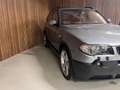 BMW X3 3.0i Executive - Pano dak - 12000 EX BTW - Navi Grijs - thumbnail 4