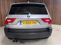 BMW X3 3.0i Executive - Pano dak - 12000 EX BTW - Navi Grijs - thumbnail 8