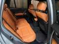 BMW X3 3.0i Executive - Pano dak - 12000 EX BTW - Navi Grijs - thumbnail 20